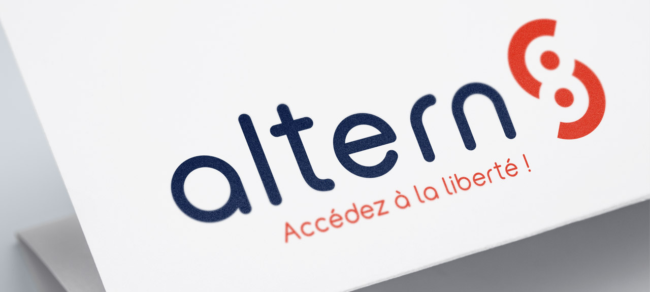 Société Altern8
