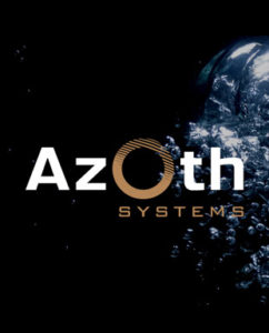 Société Azoth Systems