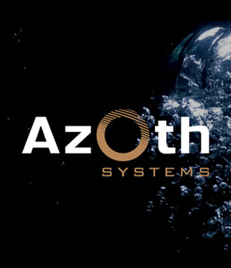 Azoth Systems