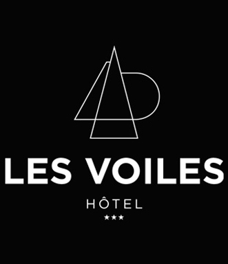 Hôtel des voiles