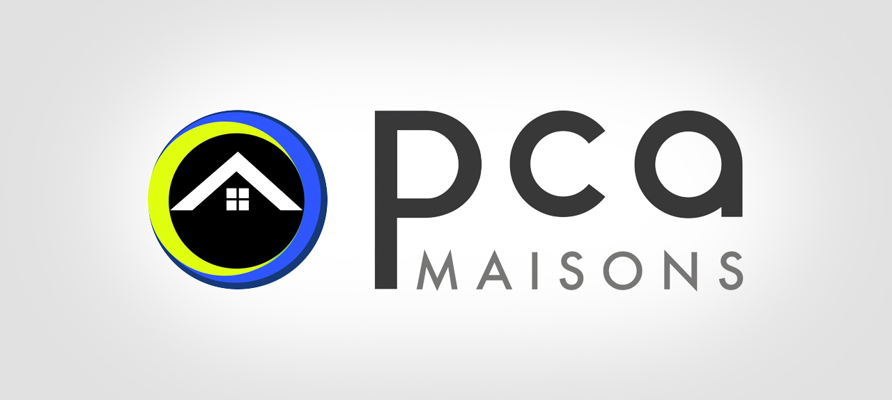 PCA Maisons