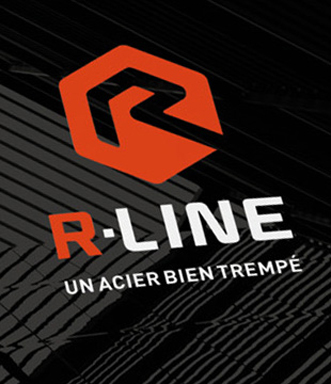 R'Line