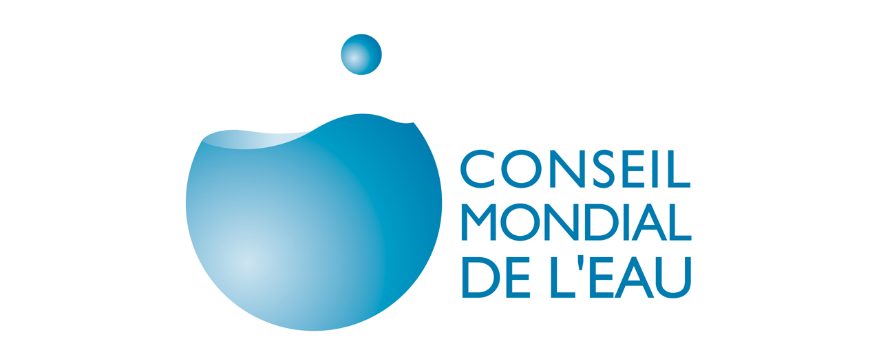 Logo_FR_horizontal